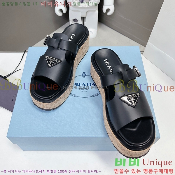 ����� �� ���� 26SS30598-2