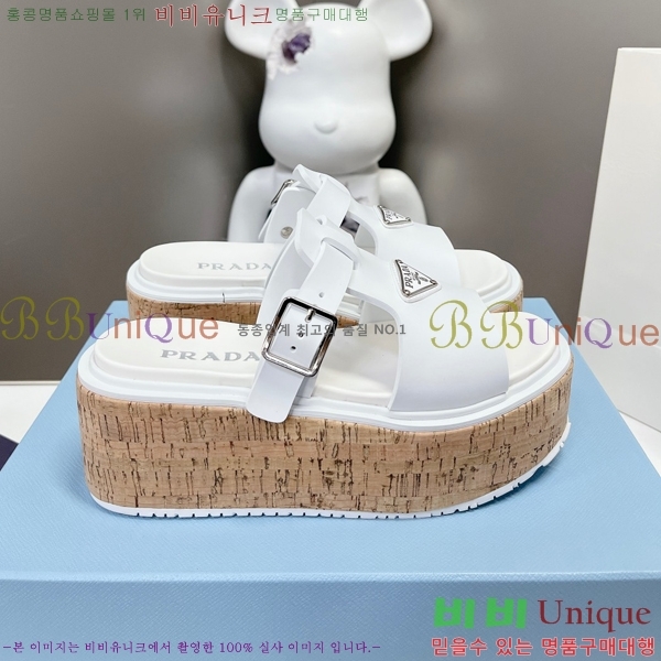 ����� �� ���� 26SS30598-3