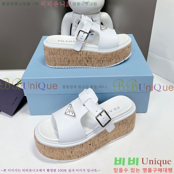 ����� �� ���� 26SS30598-3