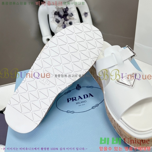 ����� �� ���� 26SS30598-3