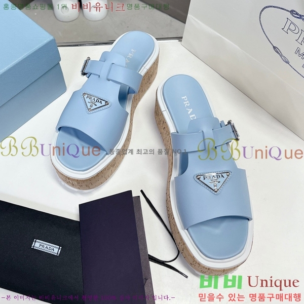 ����� �� ���� 26SS30598-4