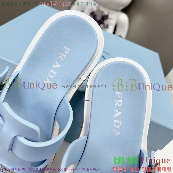 ����� �� ���� 26SS30598-4