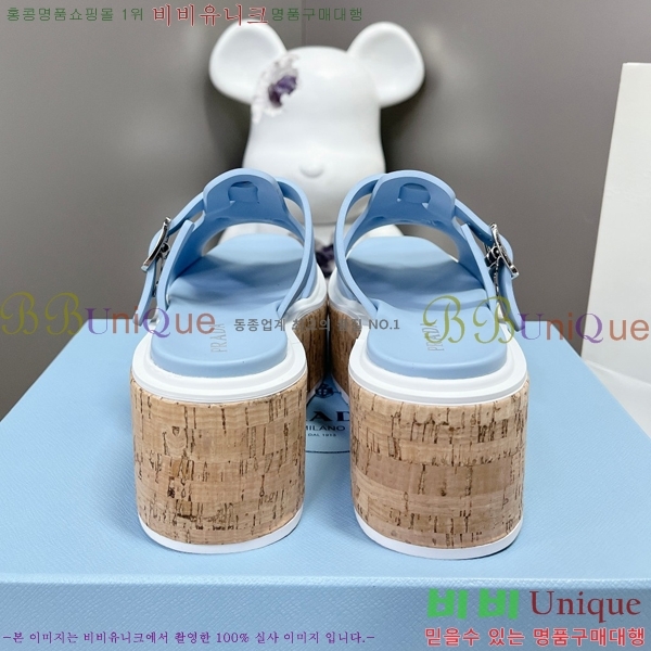 ����� �� ���� 26SS30598-4