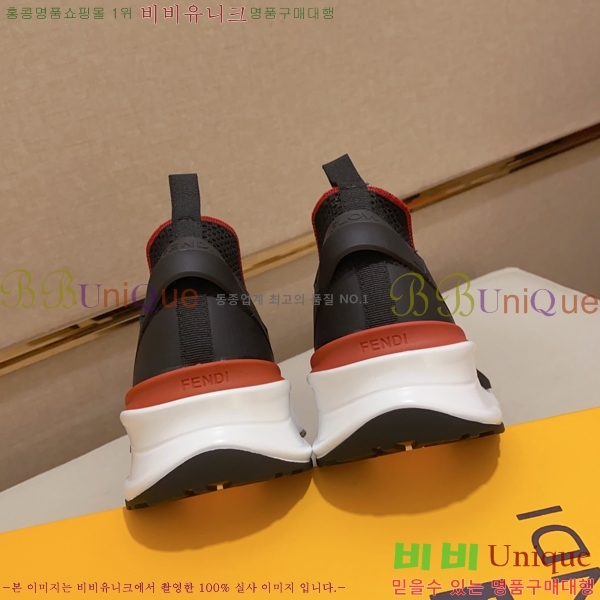 ���� ��� ����Ŀ�� F748135-2