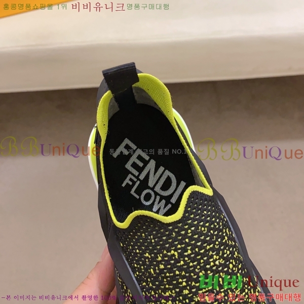 ���� ��� ����Ŀ�� F748135-1