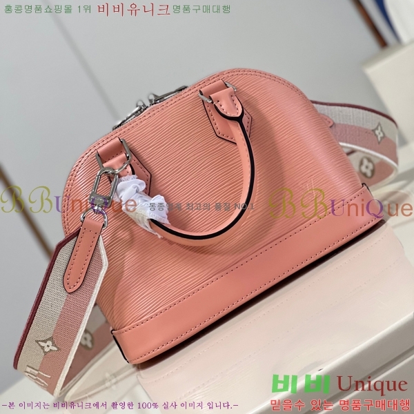 #���̺��� �˸� BB M40302-500