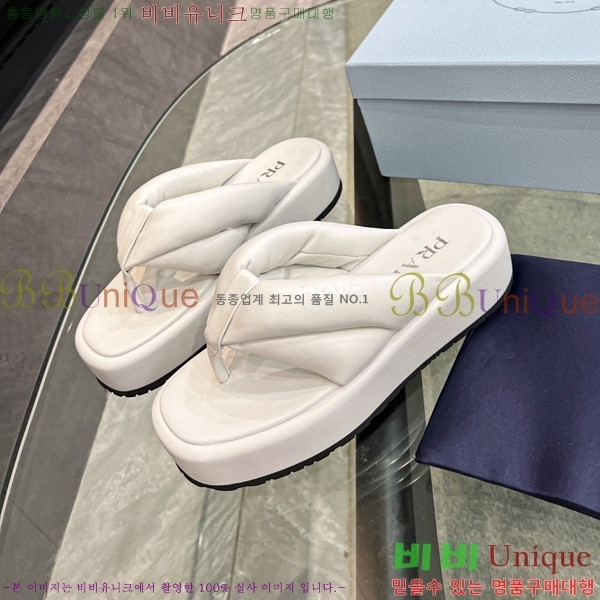 ���� ����� ����/������ 26P245925-2