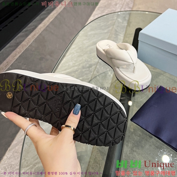 ���� ����� ����/������ 26P245925-2