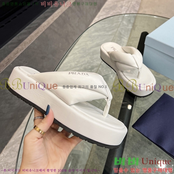 ���� ����� ����/������ 26P245925-2