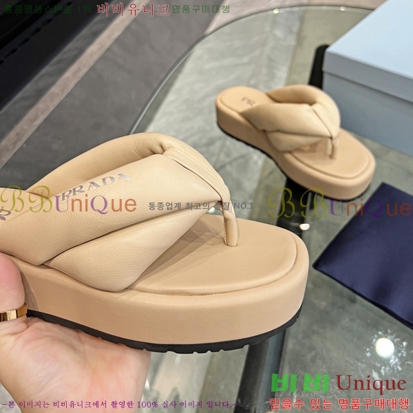 ���� ����� ����/������ 26P245925-3