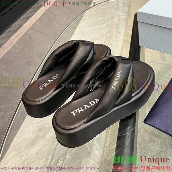 ���� ����� ����/������ 26P245925-1