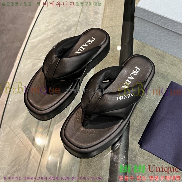 ���� ����� ����/������ 26P245925-1