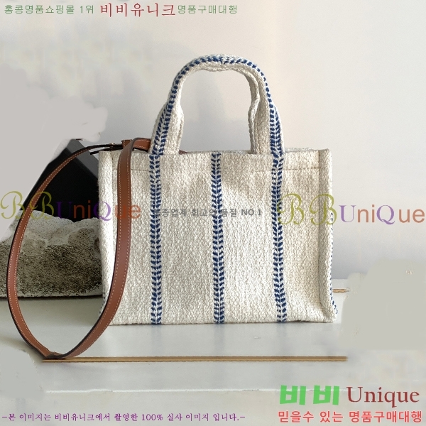 #������ �ؽ�Ÿ�� ���� ī�ٽ��� 199162-655