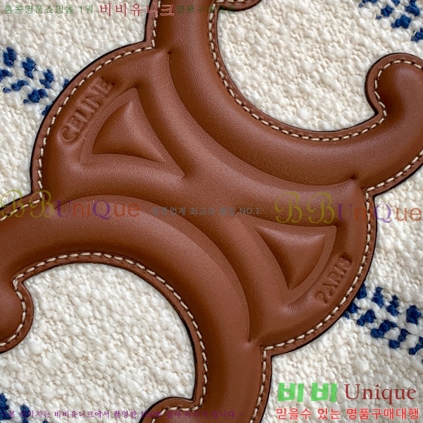 #������ �ؽ�Ÿ�� ���� ī�ٽ��� 199162-655