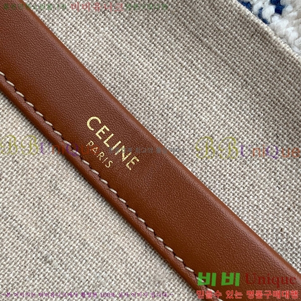 #������ �ؽ�Ÿ�� ���� ī�ٽ��� 199162-655