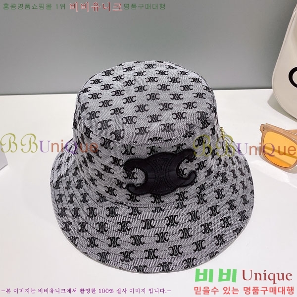 ������ ��Ŷ �� 6CE24515-20-2