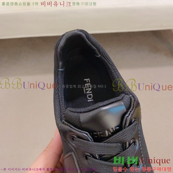 ���� ��� ����Ŀ�� F748138-1