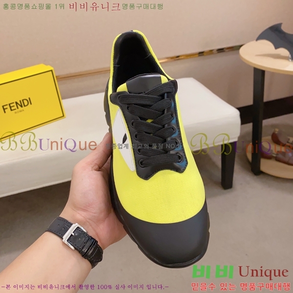 ���� ��� ����Ŀ�� F748138-3