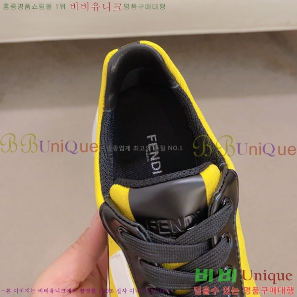 ���� ��� ����Ŀ�� F748138-4