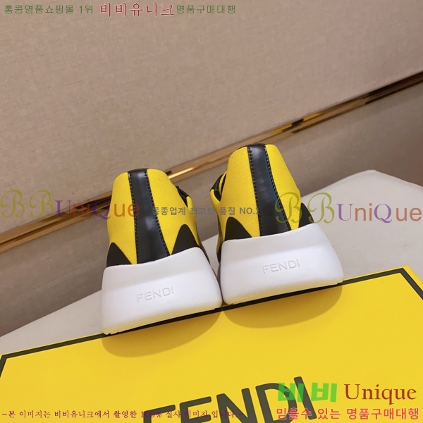 ���� ��� ����Ŀ�� F748138-4