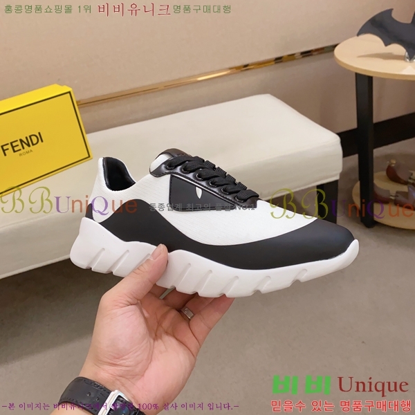 ���� ��� ����Ŀ�� F748138-5