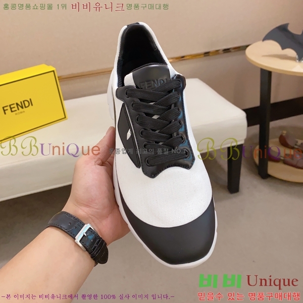 ���� ��� ����Ŀ�� F748138-5