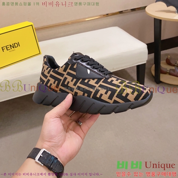 ���� ��� ����Ŀ�� F748137-2