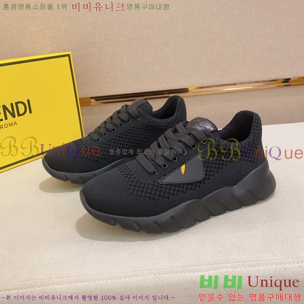 ���� ��� ����Ŀ�� F748138-6