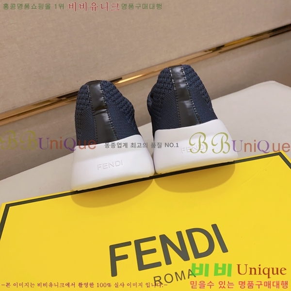 ���� ��� ����Ŀ�� F748138-7