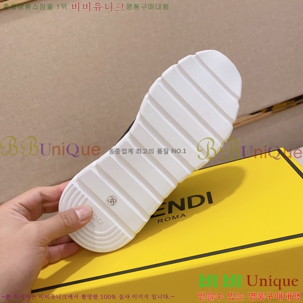 ���� ��� ����Ŀ�� F748139-3