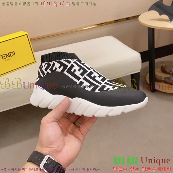 ���� ��� ����Ŀ�� F748139-3