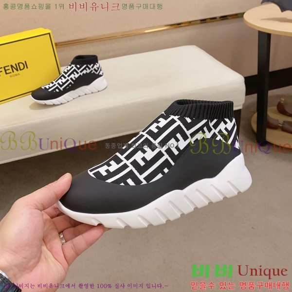 ���� ��� ����Ŀ�� F748139-3