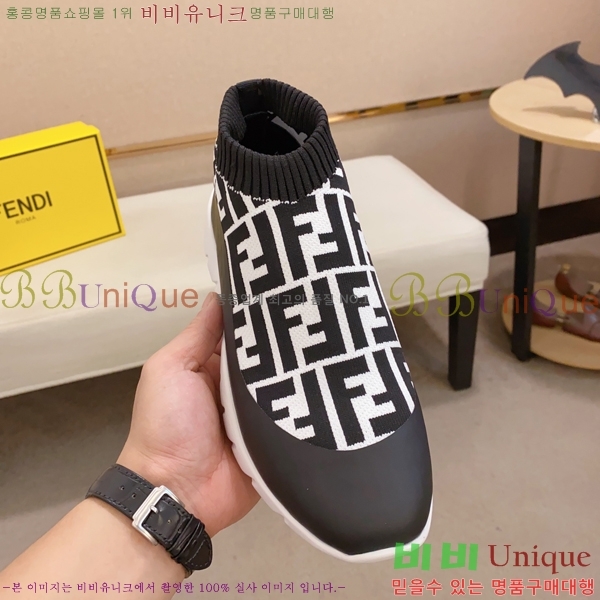 ���� ��� ����Ŀ�� F748139-3