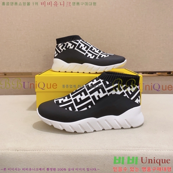 ���� ��� ����Ŀ�� F748139-3