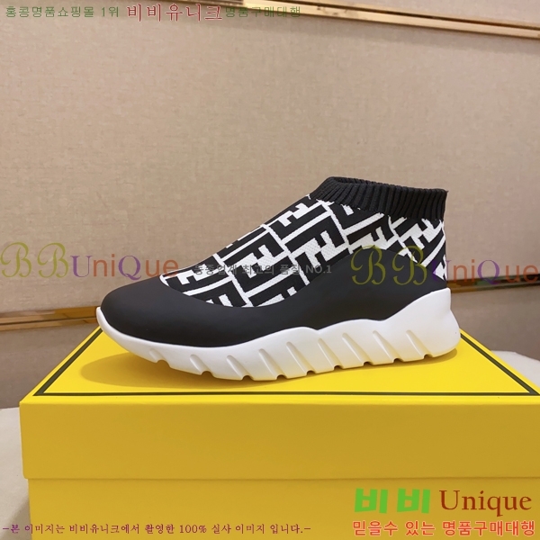 ���� ��� ����Ŀ�� F748139-3