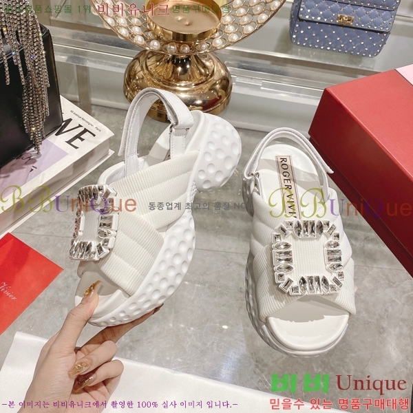 ������� ��� �� ����Ʈ ���� 27RV24513-25-2