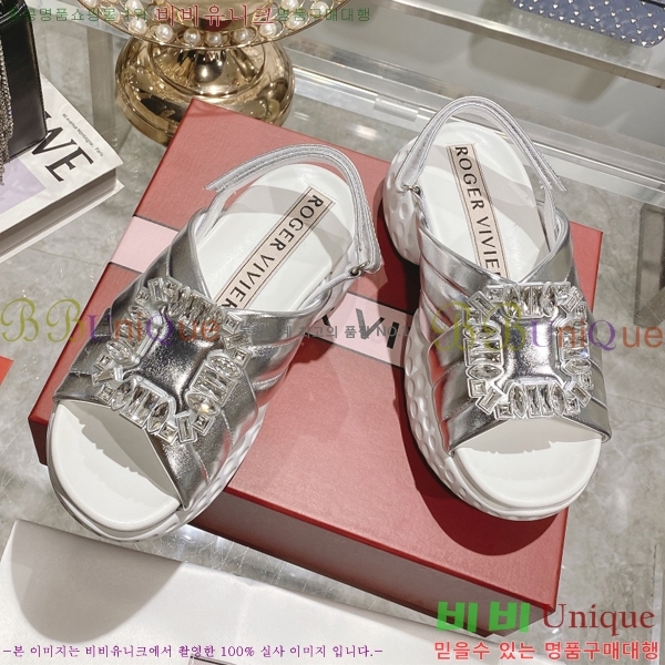 ������� ��� �� ����Ʈ ���� 27RV24513-25-1