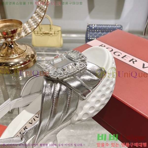 ������� ��� �� ����Ʈ ���� 27RV24513-25-1