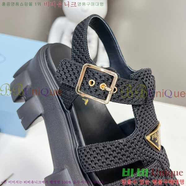 ���� ����� ���� 27P245926-5