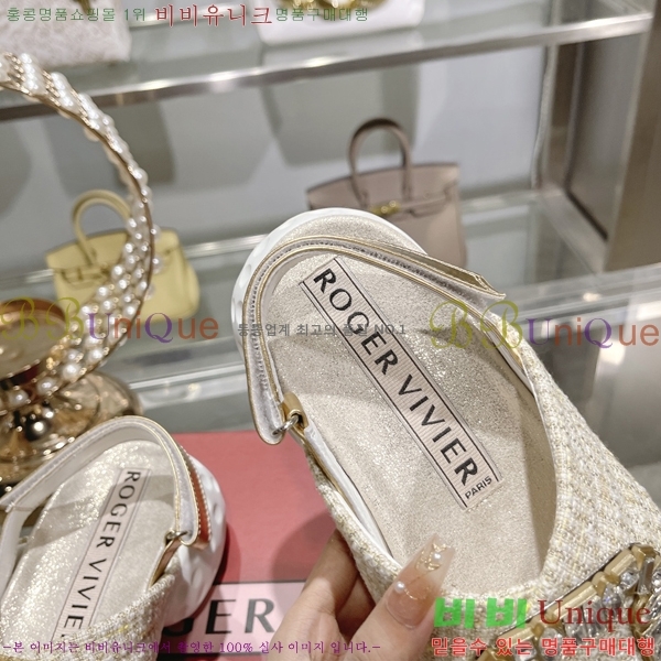 ������� ��� �� ����Ʈ ���� 27RV24513-25-6