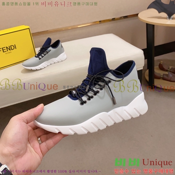 ���� ��� ����Ŀ�� F748140-2