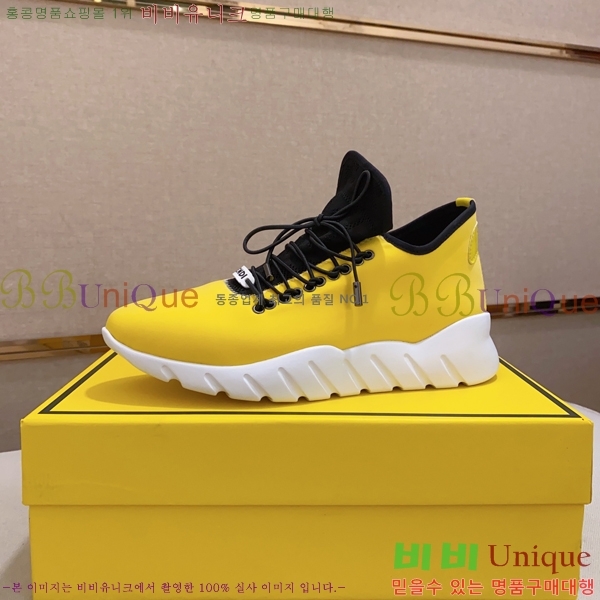 ���� ��� ����Ŀ�� F748140-3