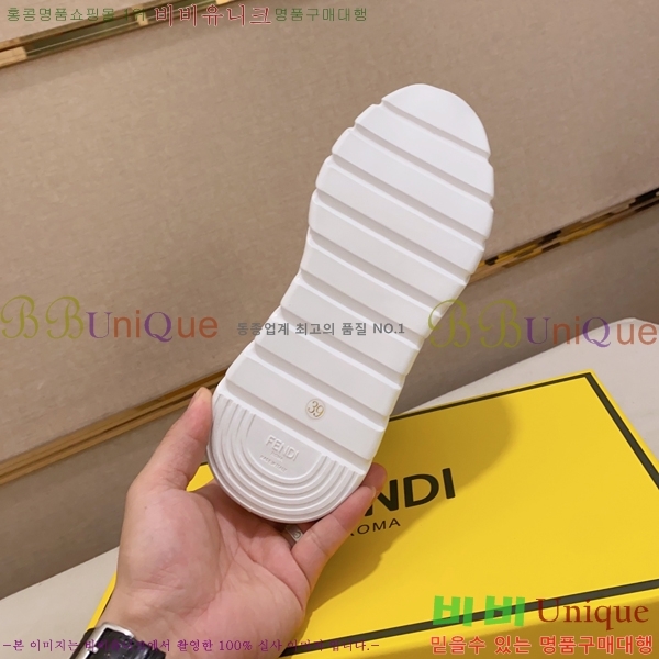 ���� ��� ����Ŀ�� F748140-5