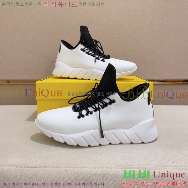 ���� ��� ����Ŀ�� F748140-5