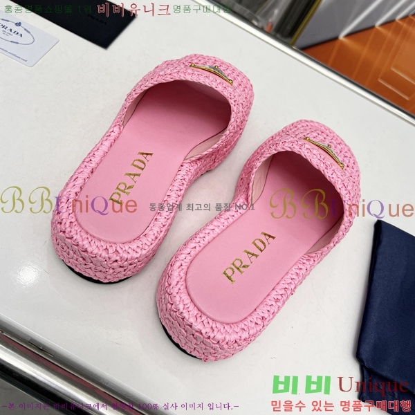 ���� ����� ����/������ 26P245926-3