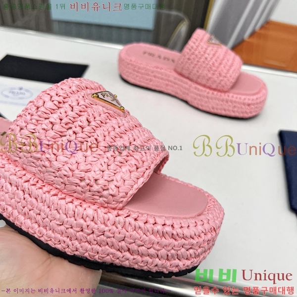 ���� ����� ����/������ 26P245926-3