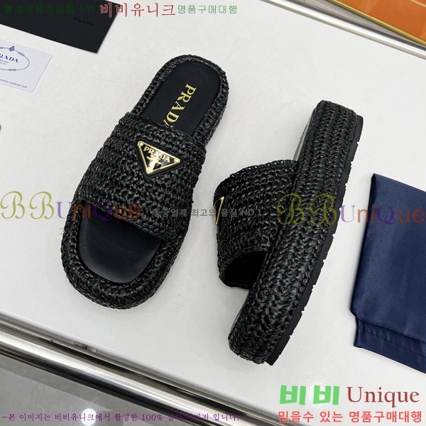 ���� ����� ����/������ 26P245926-5