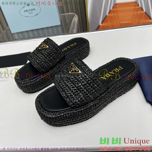 ���� ����� ����/������ 26P245926-5