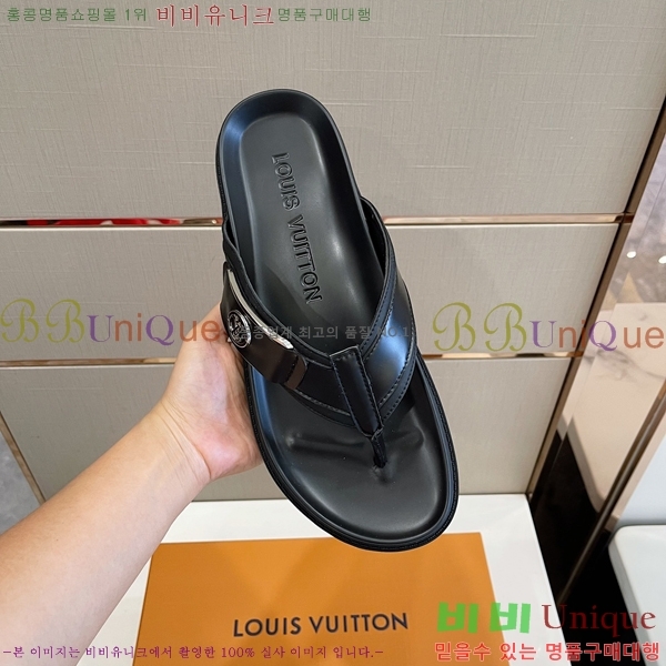 ���� ���̺��� ����/������ L841239-5