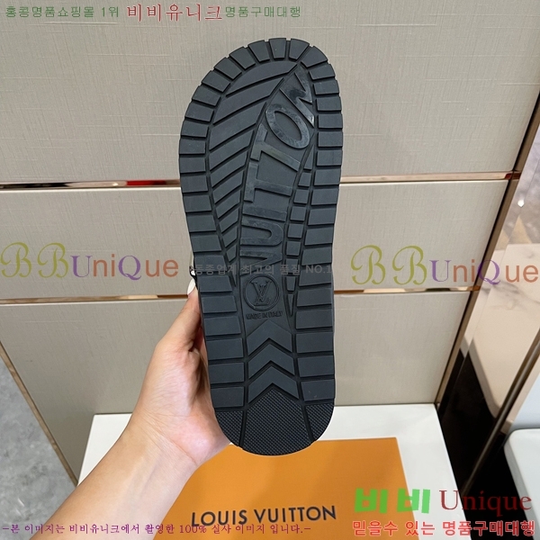 ���� ���̺��� ����/������ L841239-5